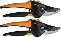 Fiskars 79