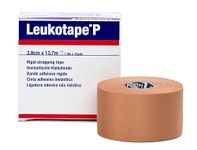 BSN Medical Leukotape P Corrective Taping, 1.5" x 15 yds, Single Roll