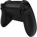 eXtremeRate Controller Grip Cover f