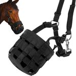 IKILEOGY Durable Ventilated Grazing