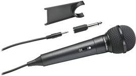 Audio Technica ATR1100X Unidirectio