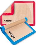 Kitzini Silicone Baking Mat