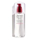 Shiseido SKN SDP TREAT. SOFTENER 150ML