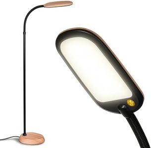 Brightech 