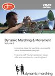 Hal Leonard Dynamic Marching And Mo