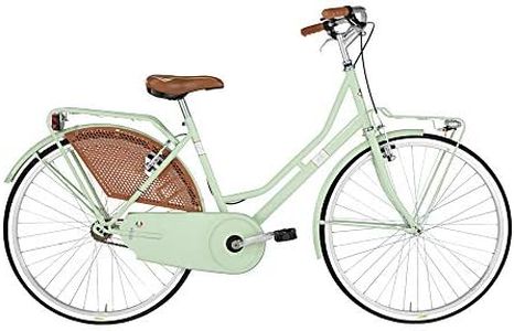 Alpina Bik