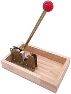 Nutcrackers for Nuts, Shell Peeling Machine Heavy duty Macadamia Opener with Durable MetalHandle, Nut Tongs Walnuts open Tool Kitchen Nut Cracker