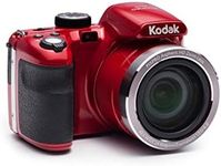 Kodak PIXPRO Astro Zoom AZ421-RD 16