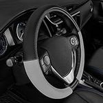 Cat® ErgoDrive Car Steering Wheel C