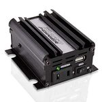 Pyle Car Power Inverters