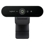 Logitech Webcam For Conference Room