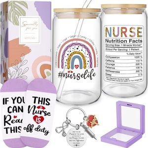 Nurse Gift