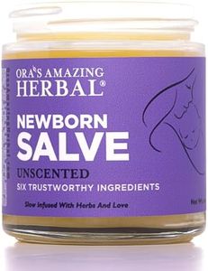 Newborn Sa