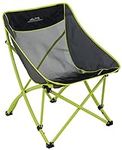 ALPS Mountaineering Camber Chair, C