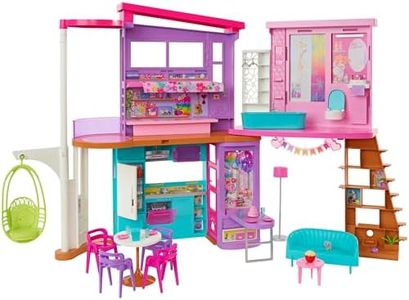 ​Barbie Va