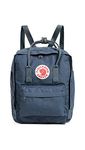 Fjallraven Kanken Backpack - Graphite