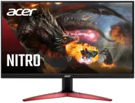 Acer Nitro KG241Y Sbiip 23.8” Full 