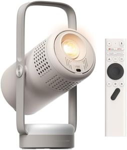 XGIMI Vibe