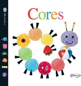 Cores