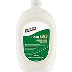 Genuine Joe Liquid Lotion Hand Soap
