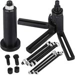 VEVOR Crank Case Splitter Separator