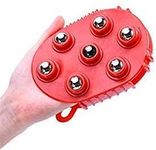 Hand Massager For Circulation