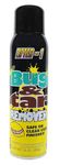 Lifter-1 Bug & Tar Remover Automotive Paint Finish