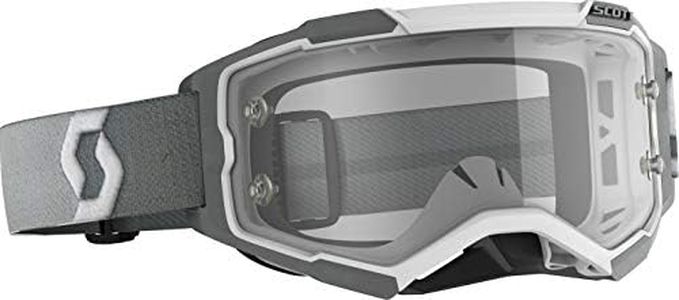 Scott 274514-1039113 Goggles