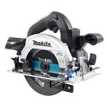 Makita DHS660ZB 18V LXT Brushless 6-1/2" Circular Saw (Tool Only)