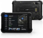 AOZORA K8 Active Construction Rugged Tablet for AT&T Verizon Network