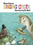 Singing Creek