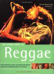 The Rough Guide to Reggae 2: Second Edition (Rough Guide Music Guides)