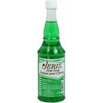 Clubman Jeris Hair Tonic without Oil, 14-Fluid Ounce