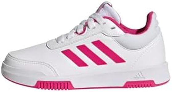 adidas Ten