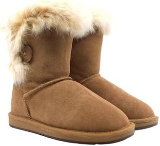 UGG auzlan