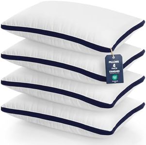 Utopia Bed