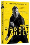 Rabbit Hole: Season One