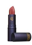 Lipstick Queen Sinner Opaque Lipstick - bright Natural, 0.12 ounces