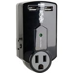 Lite Surge Protectors