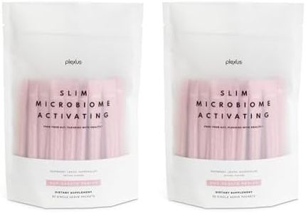 Plexus Slim® Microbiome Activating (2 Pack)
