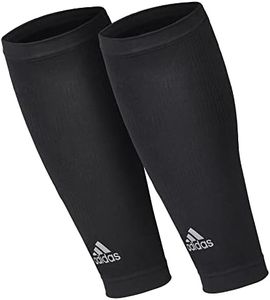 Adidas Com