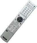 Hotsmtbang Replacement Remote Contr