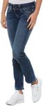 Pepe Jeans Venus Women's Jeans Regu