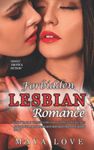 Forbidden Lesbian Kinky Taboo Virgin Girl Frist Time Experience: Naughty Explicit Young Hot Sexy Best Friend FF Short Romance Story