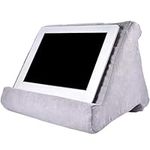 Leona Co Tablet Pillow Holder Stand