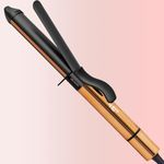 ELLA BELLA® Curling Iron 1 Inch • P
