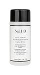 Nail HQ 100% Acetone Nail Polish Remover - 150ml - Express & Easy