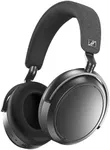 Sennheiser Momentum 4 Wireless Head