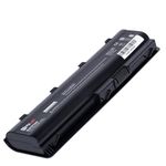 MYLAP CQ42 6-Cell Battery for HP compaq presario irhp tc-cq42 2gb cq42-372tu Laptops