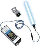 Fresh-Aire UV AHU Series Germicidal